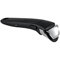 Tefal Mango Ingenio L9933015 - Mango extraíble para Tefal Ingenio- 3 puntos de fijación con la sartén- permite hasta 10…